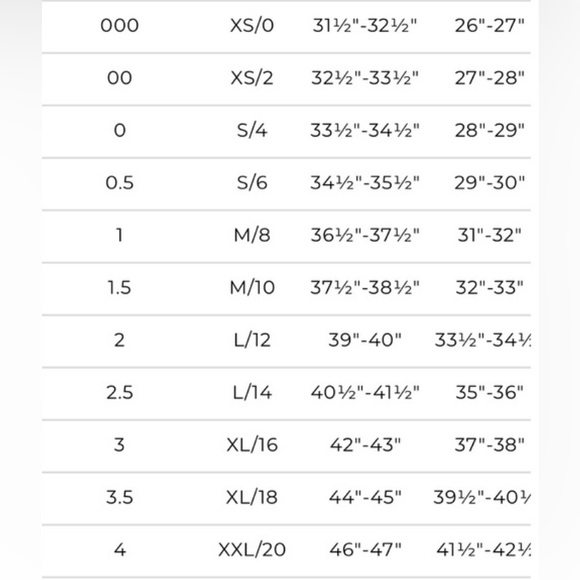 Chico’s Zenergy Sweater w/ Removable Faux Fur Collar in Leopard Print - size XL - Picture 10 of 10